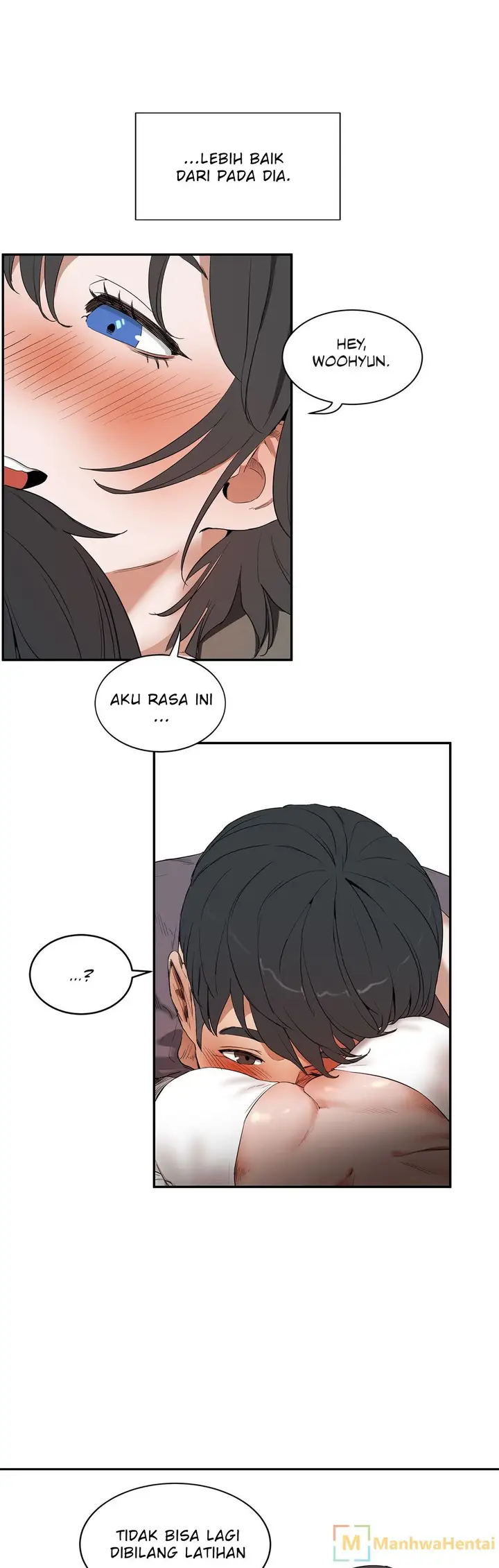 image-komik-love-lessons-chapter-11-16/34