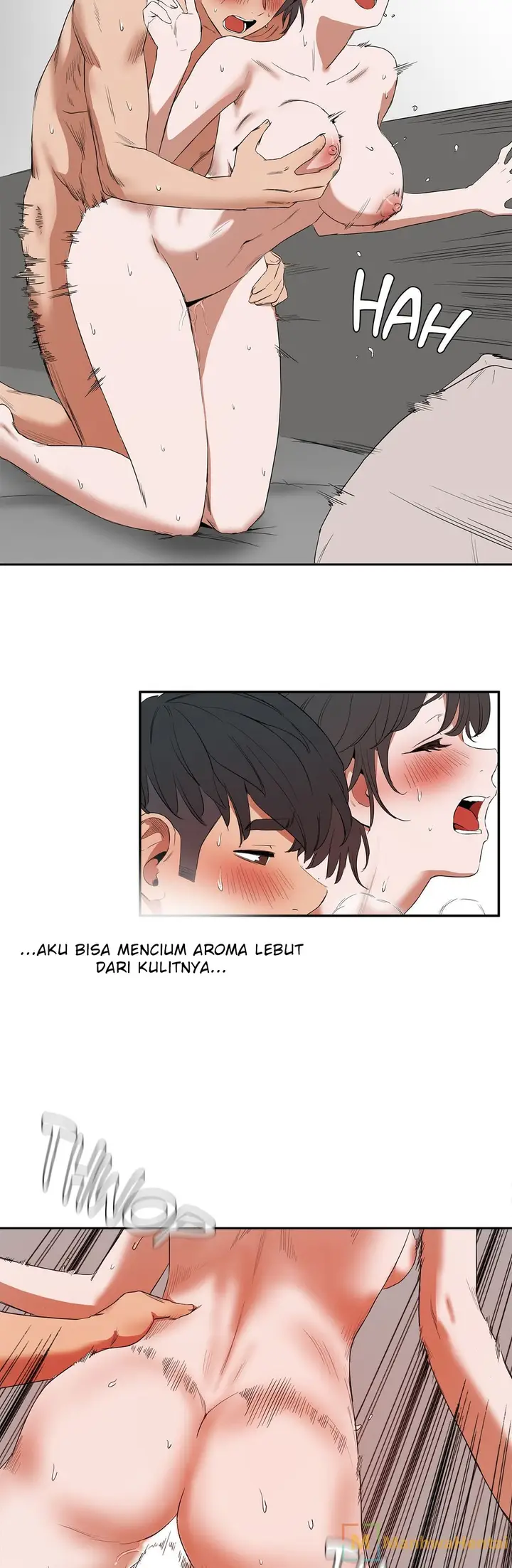 image-komik-love-lessons-chapter-11-20/34