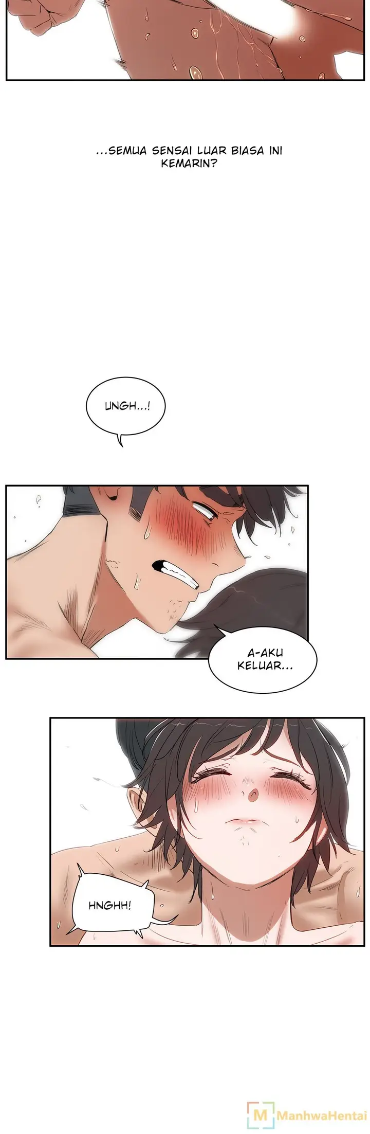 image-komik-love-lessons-chapter-11-22/34
