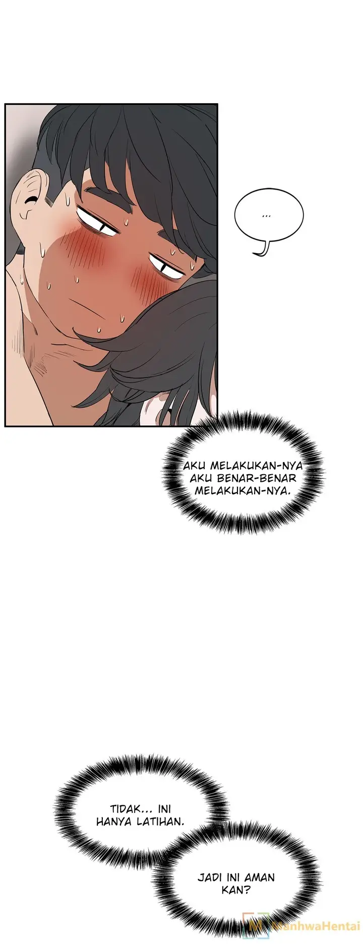 image-komik-love-lessons-chapter-11-26/34