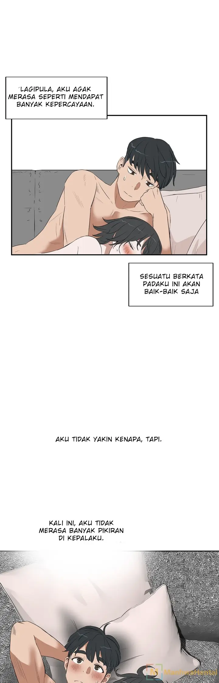 image-komik-love-lessons-chapter-11-29/34