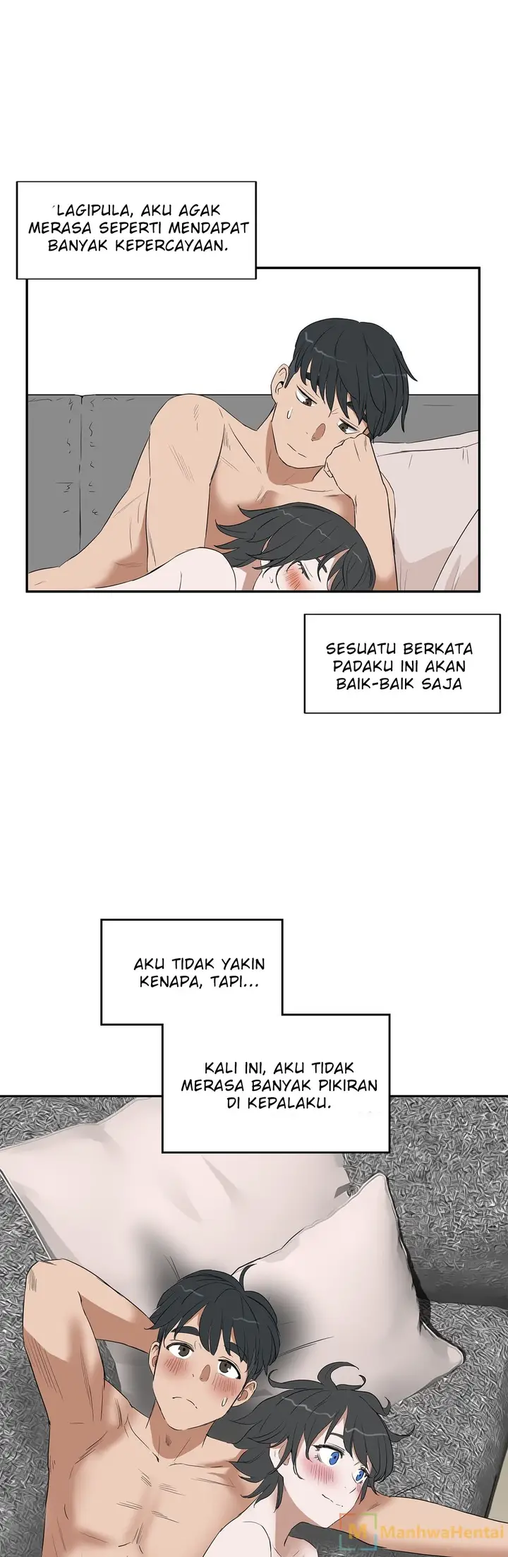 image-komik-love-lessons-chapter-12-0/47