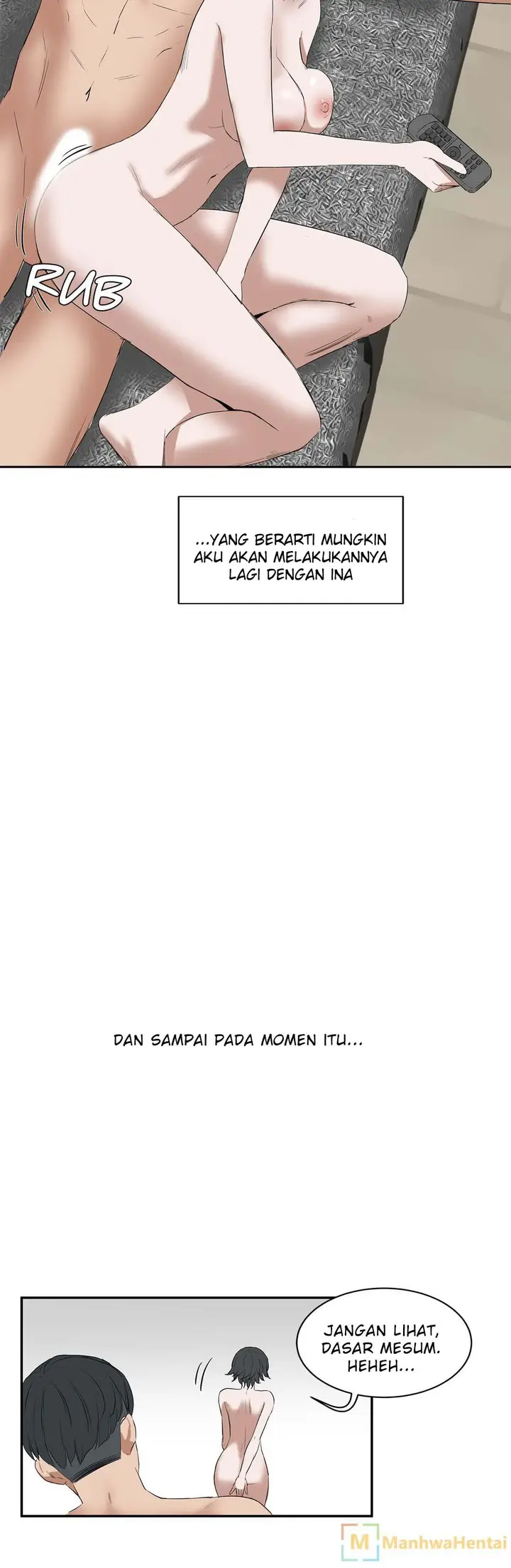 image-komik-love-lessons-chapter-12-1/47