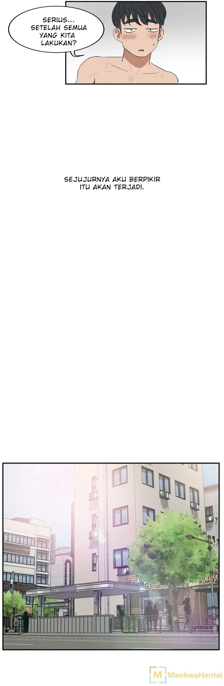 image-komik-love-lessons-chapter-12-2/47