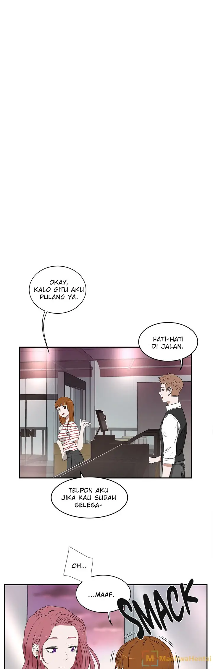 image-komik-love-lessons-chapter-12-5/47