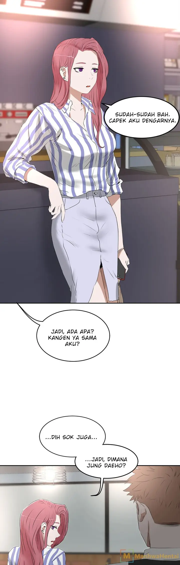 image-komik-love-lessons-chapter-12-8/47