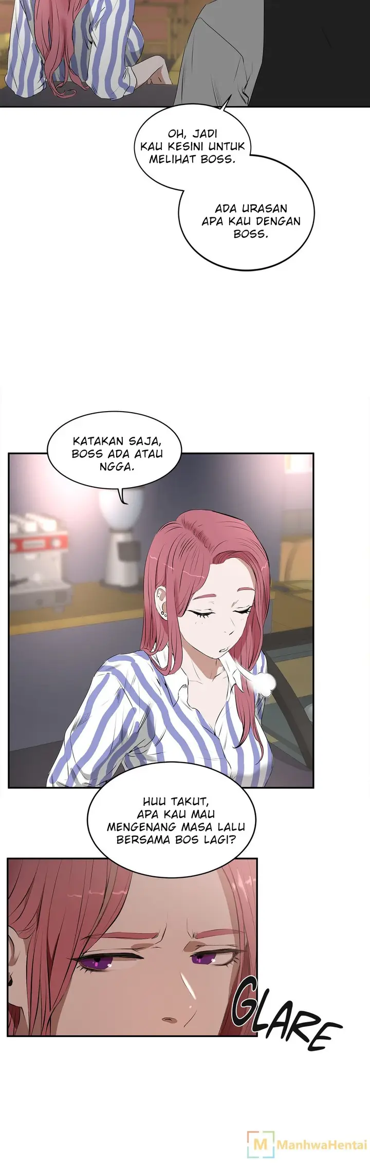 image-komik-love-lessons-chapter-12-9/47