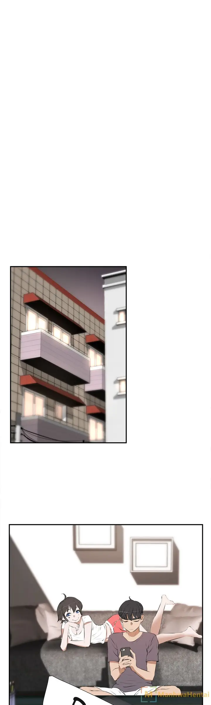 image-komik-love-lessons-chapter-12-13/47