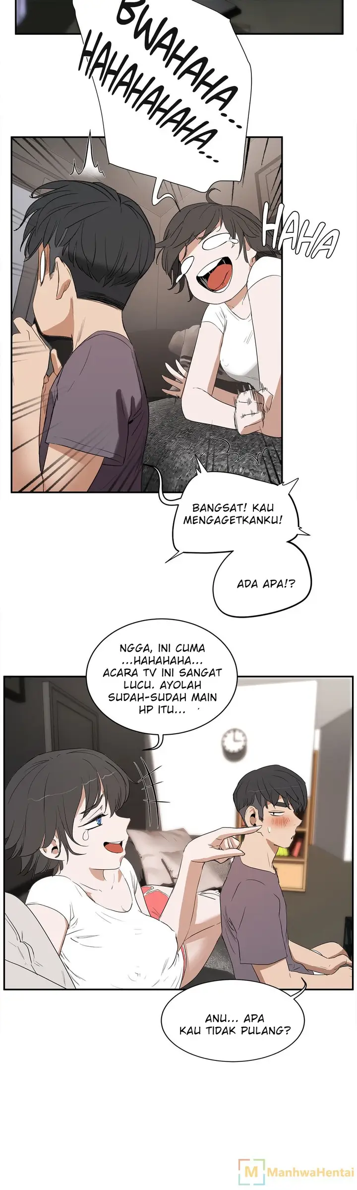 image-komik-love-lessons-chapter-12-14/47