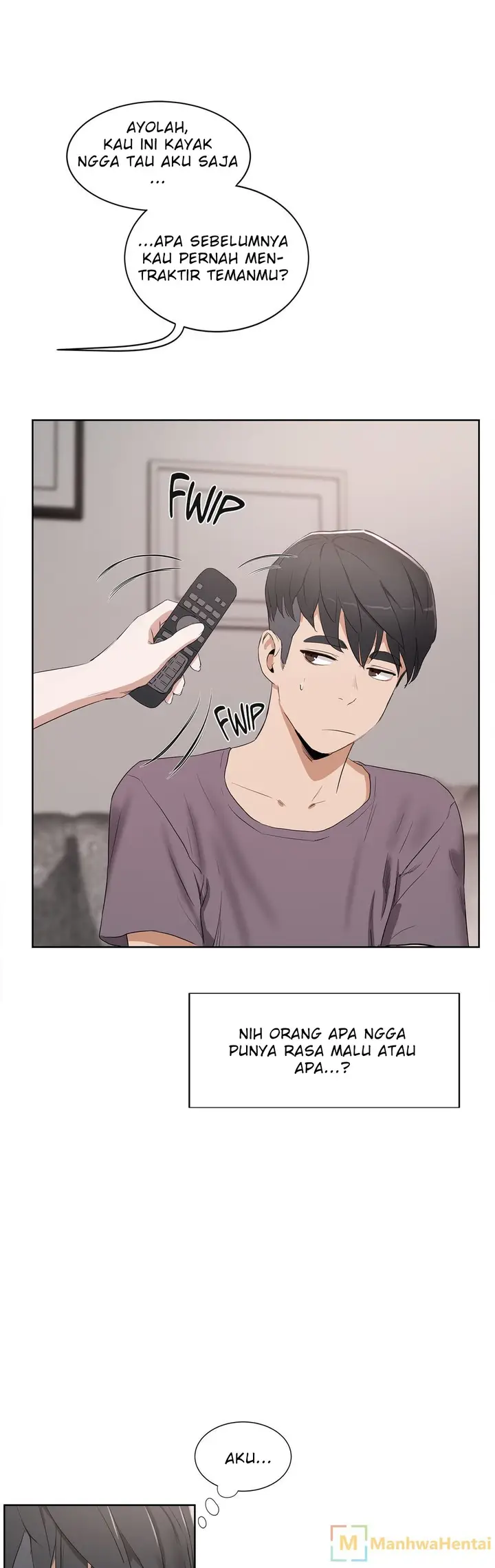 image-komik-love-lessons-chapter-12-15/47