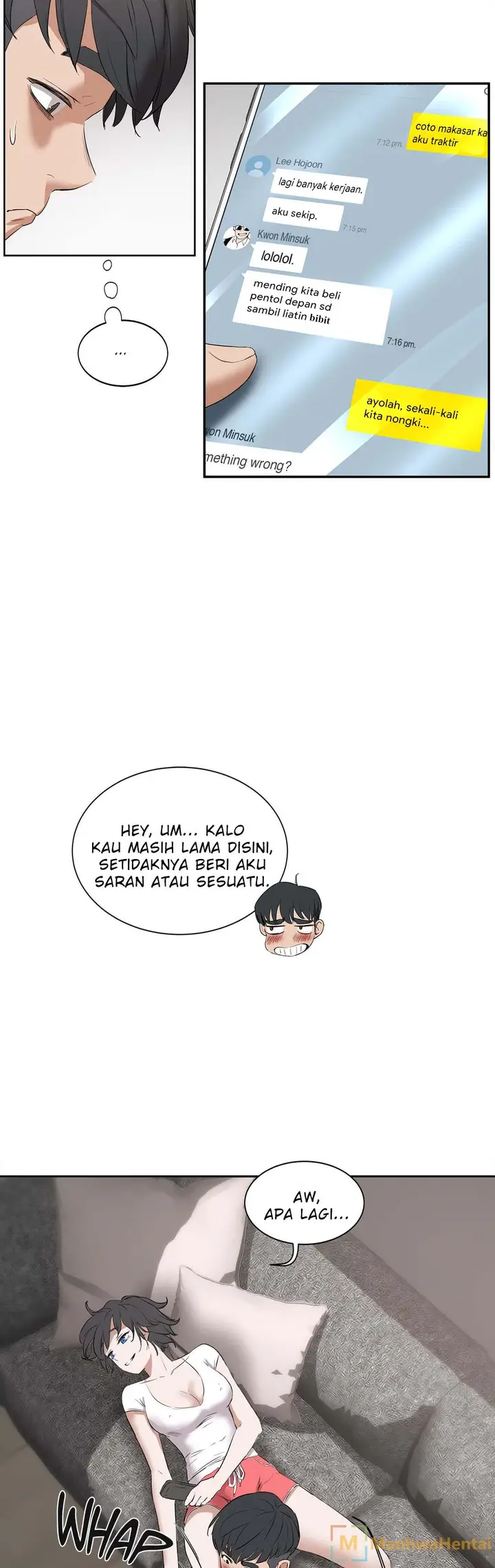 image-komik-love-lessons-chapter-12-16/47