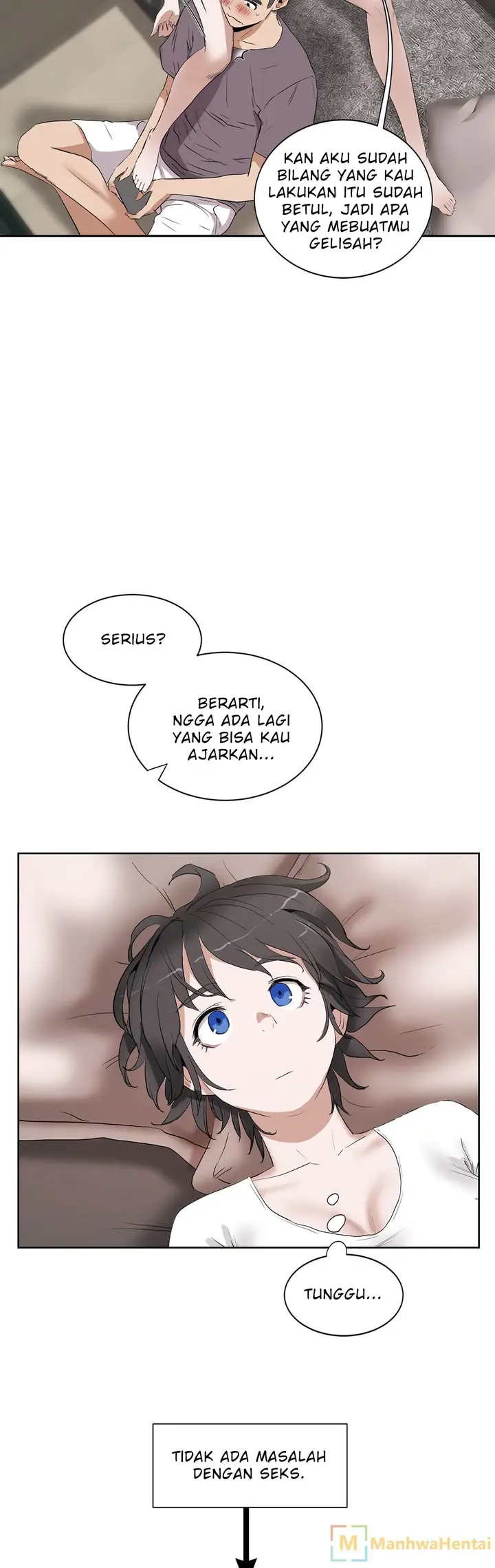 image-komik-love-lessons-chapter-12-17/47