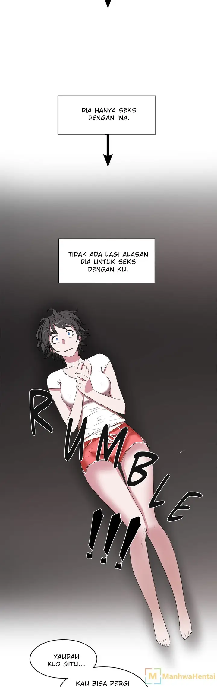 image-komik-love-lessons-chapter-12-18/47