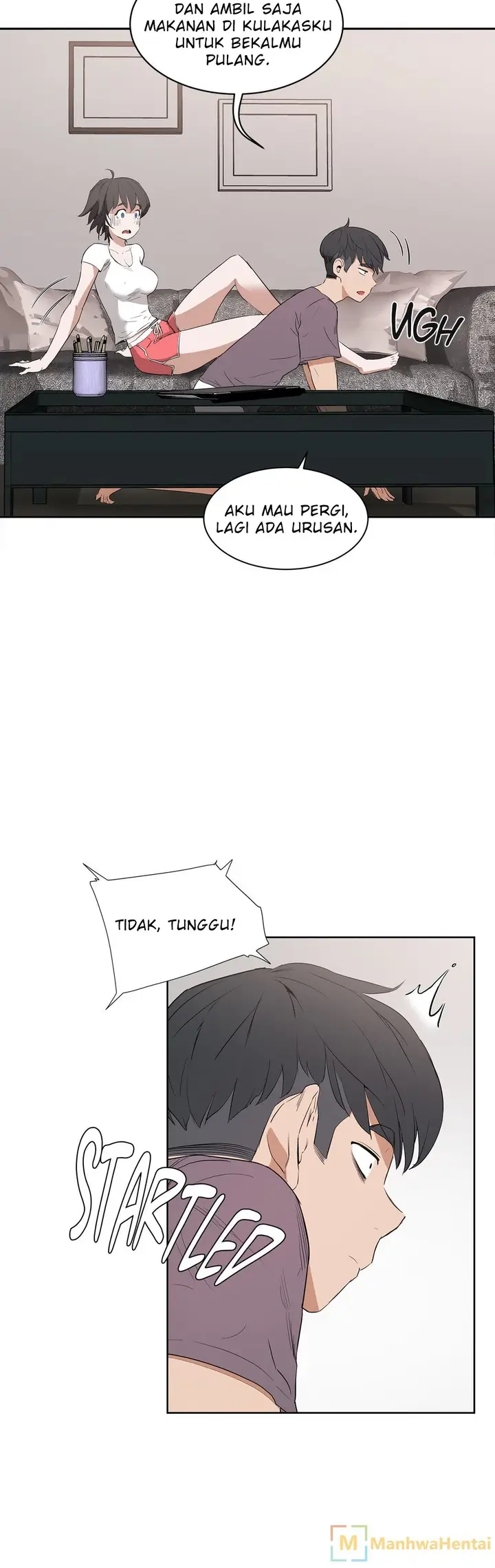 image-komik-love-lessons-chapter-12-19/47