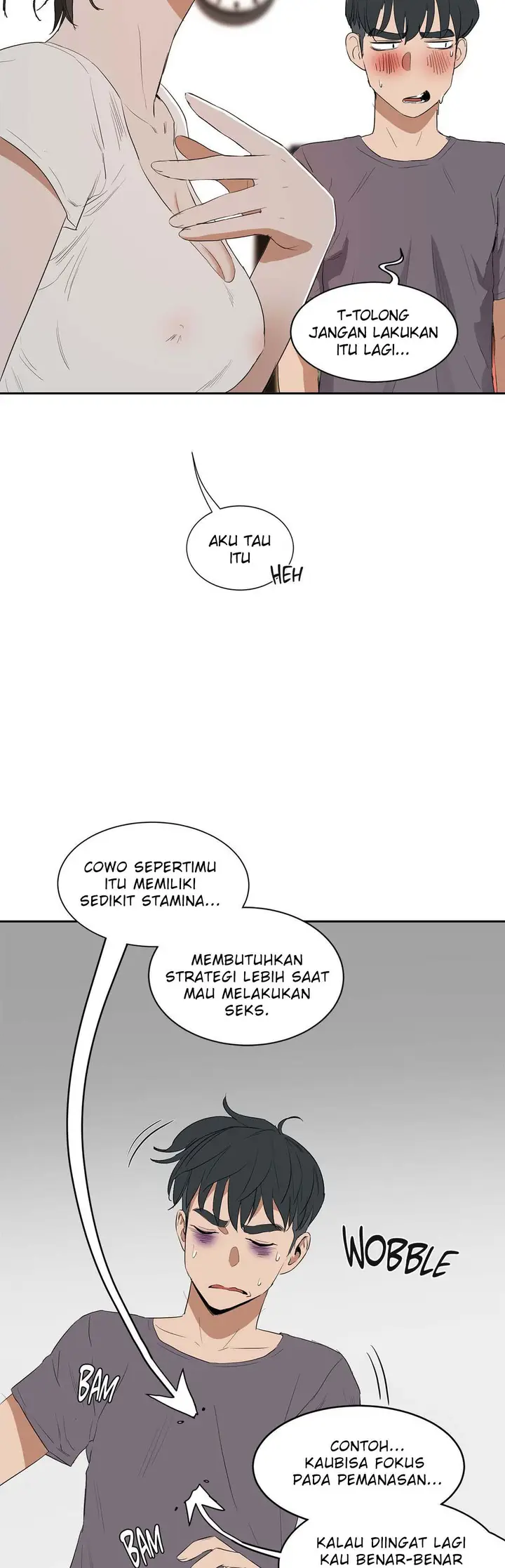 image-komik-love-lessons-chapter-12-23/47