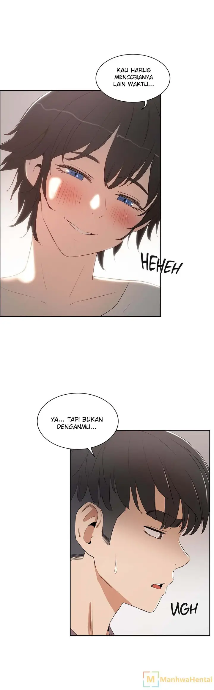 image-komik-love-lessons-chapter-12-25/47
