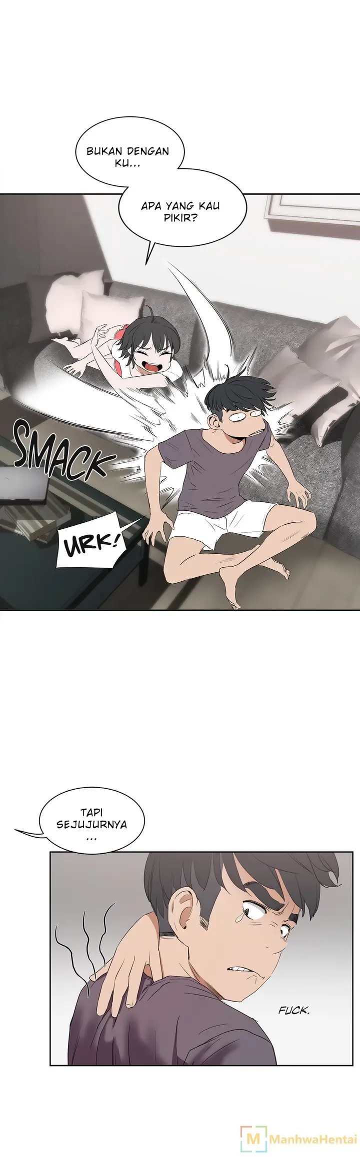 image-komik-love-lessons-chapter-12-26/47