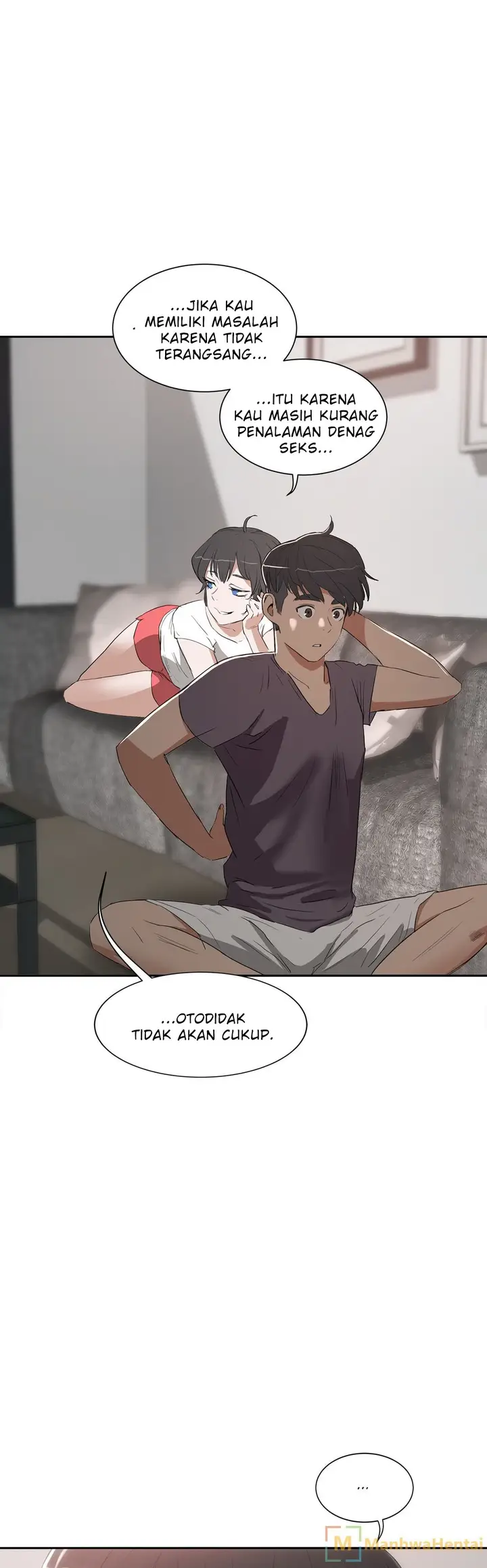 image-komik-love-lessons-chapter-12-27/47