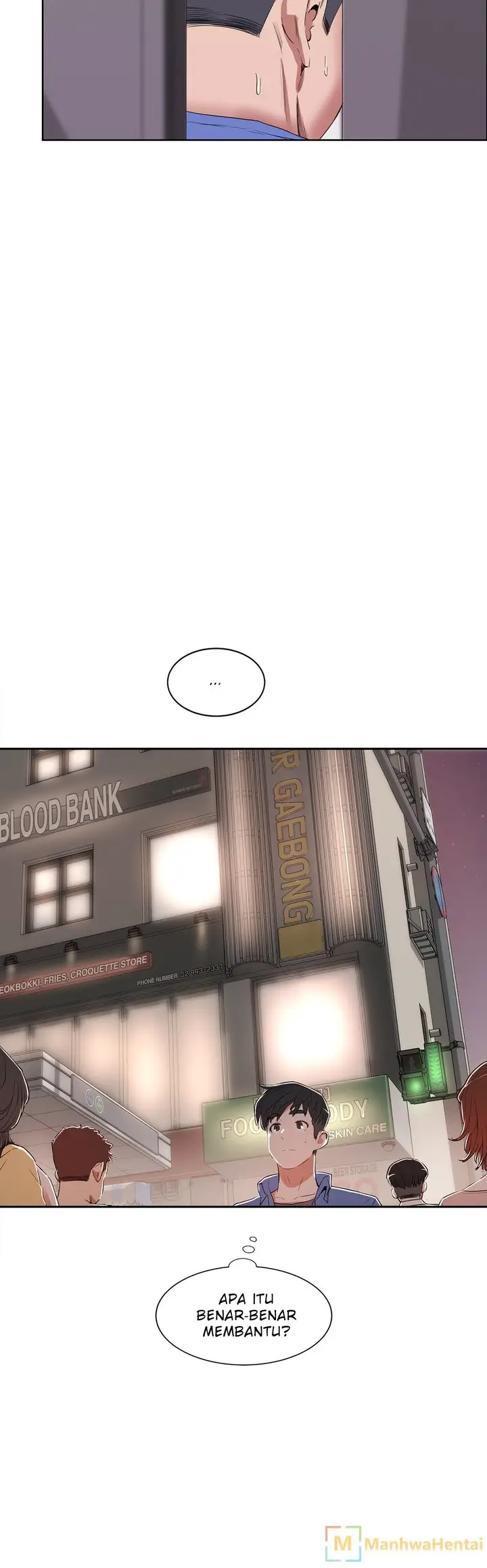 image-komik-love-lessons-chapter-12-29/47