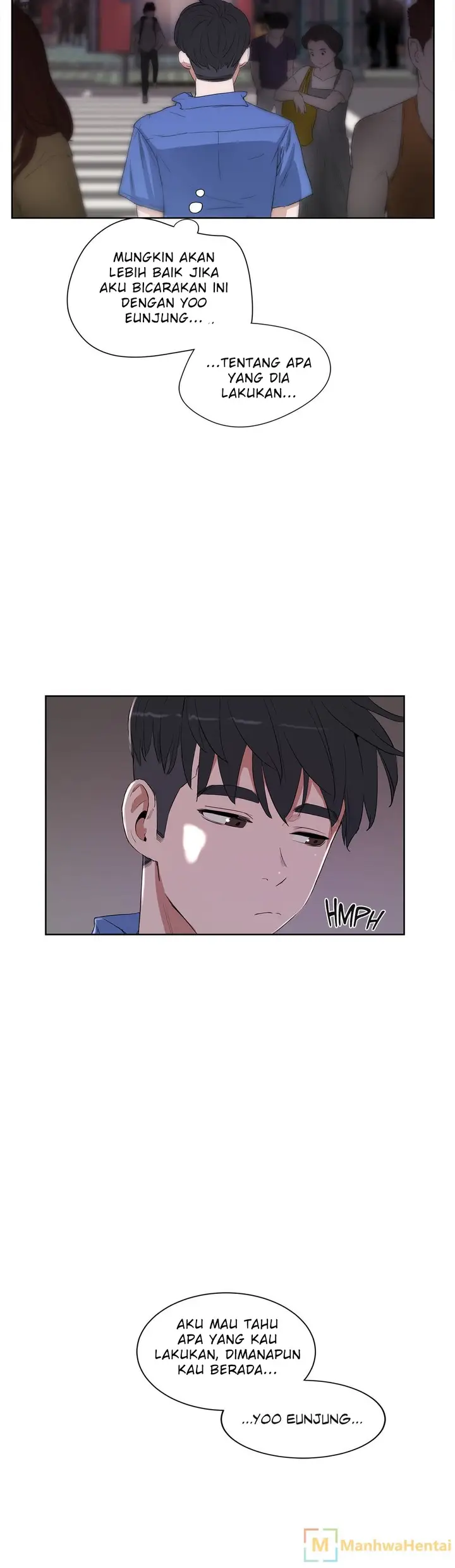 image-komik-love-lessons-chapter-12-31/47