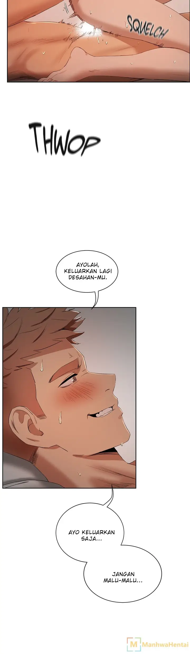 image-komik-love-lessons-chapter-12-34/47