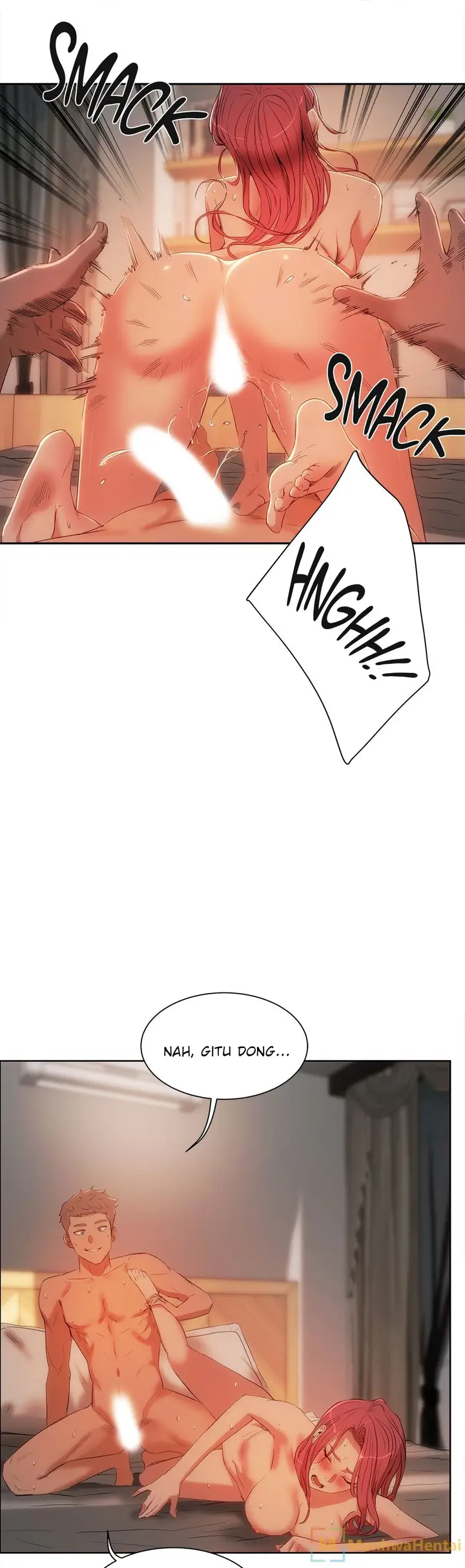 image-komik-love-lessons-chapter-12-35/47