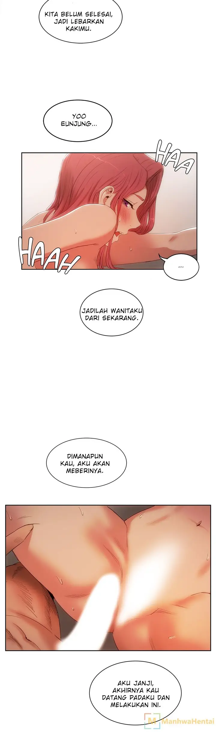 image-komik-love-lessons-chapter-12-36/47