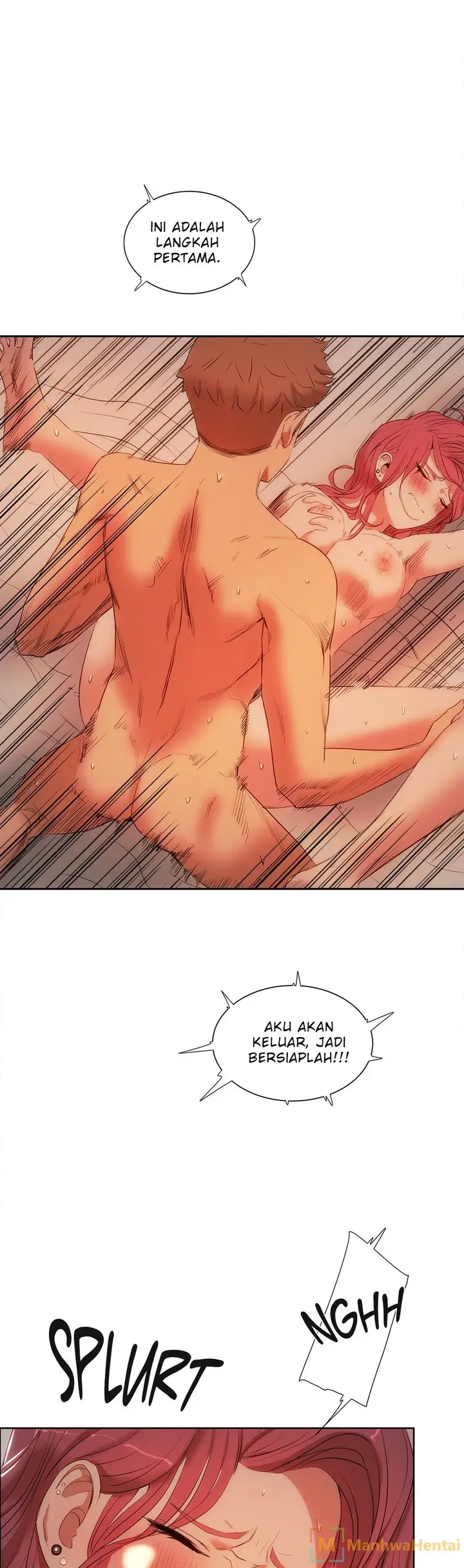 image-komik-love-lessons-chapter-12-37/47