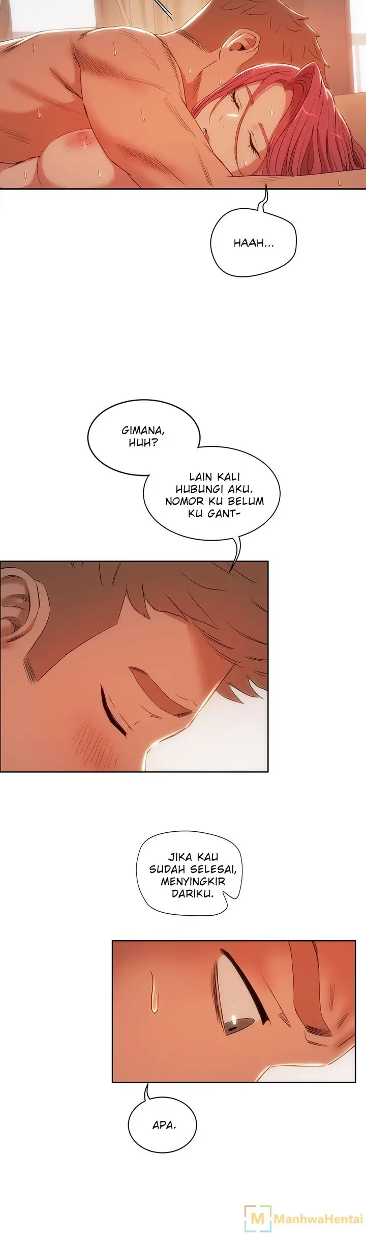 image-komik-love-lessons-chapter-12-39/47