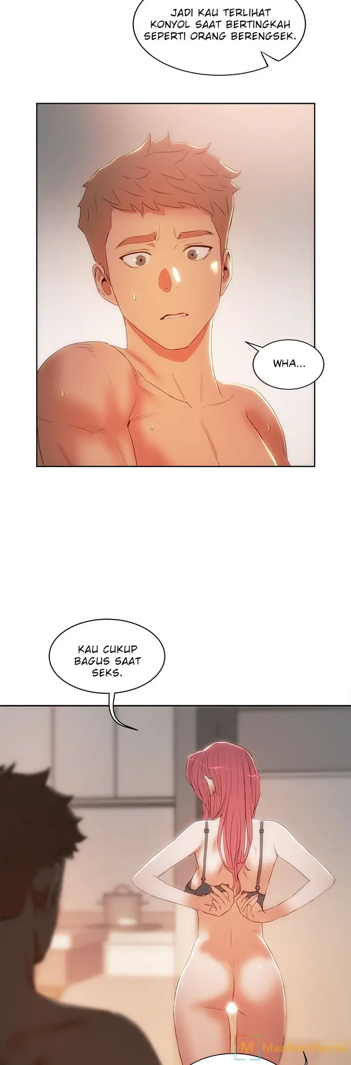 image-komik-love-lessons-chapter-12-41/47