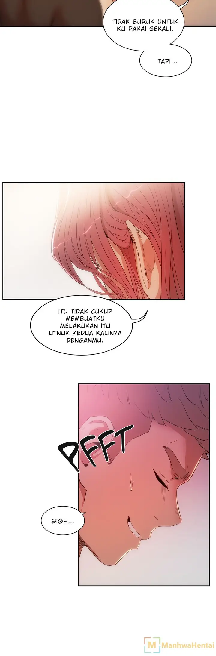 image-komik-love-lessons-chapter-12-42/47