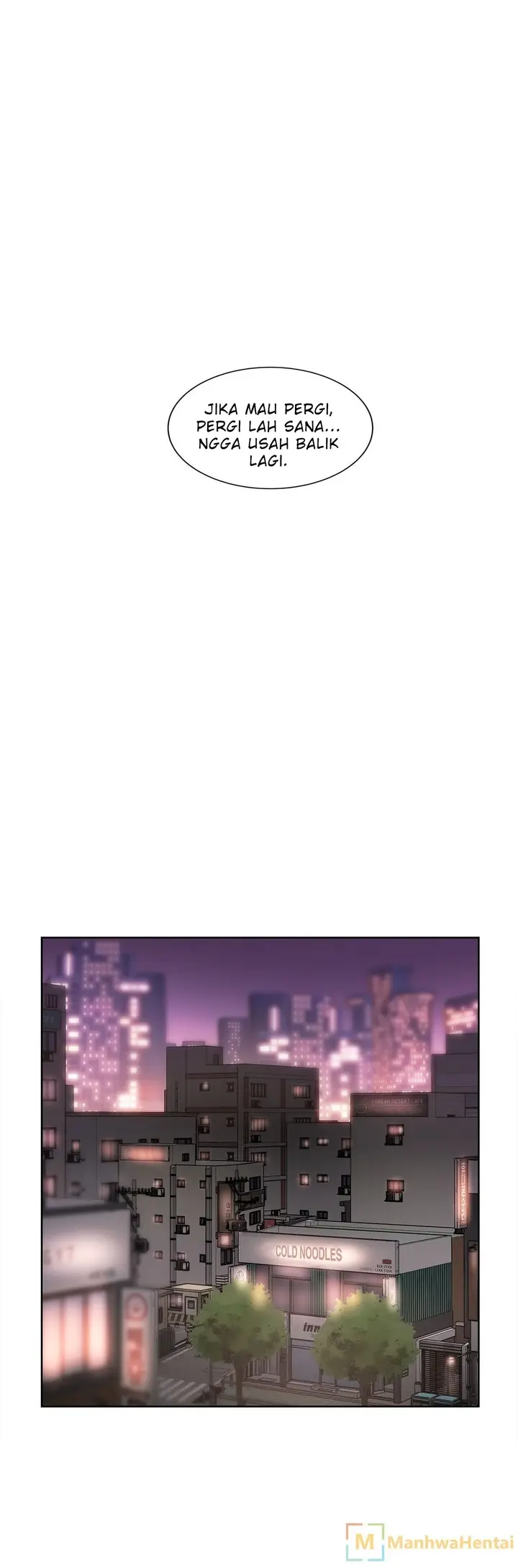 image-komik-love-lessons-chapter-12-43/47