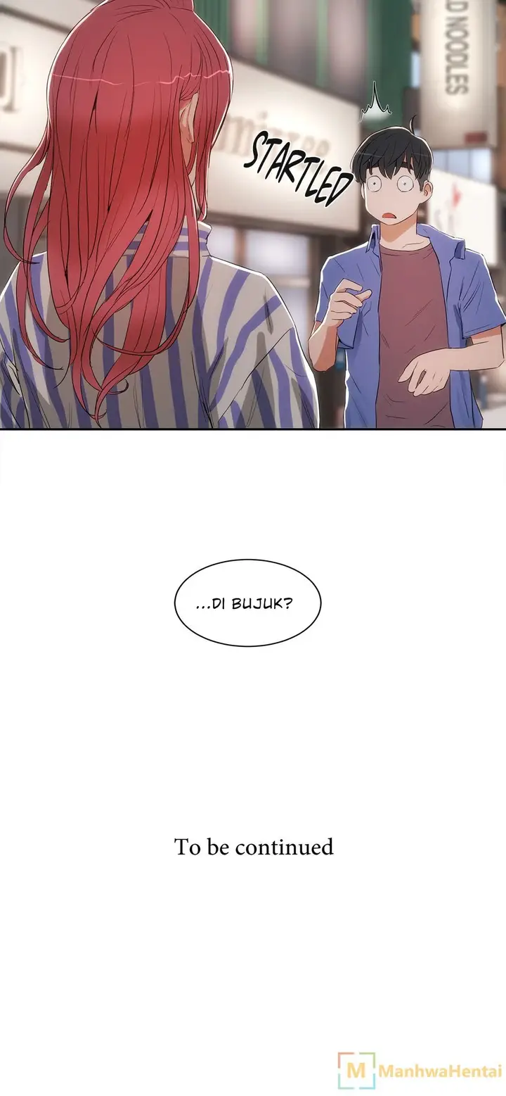 image-komik-love-lessons-chapter-12-46/47