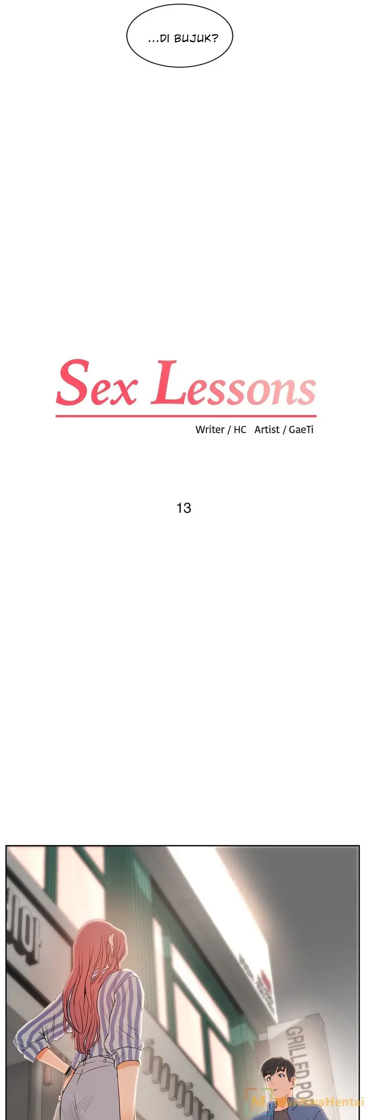 image-komik-love-lessons-chapter-13-2/32