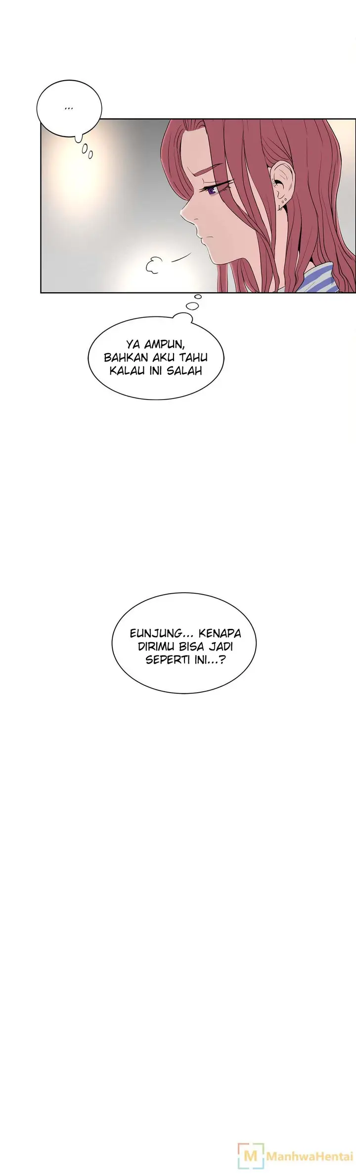 image-komik-love-lessons-chapter-13-8/32
