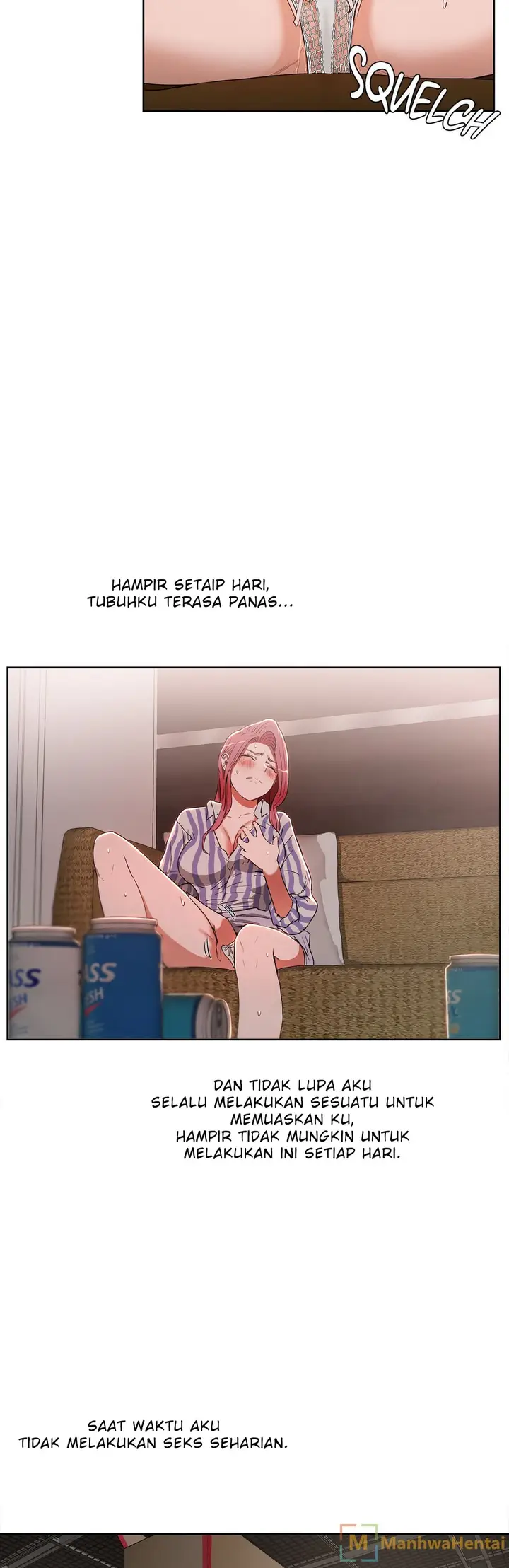 image-komik-love-lessons-chapter-13-11/32