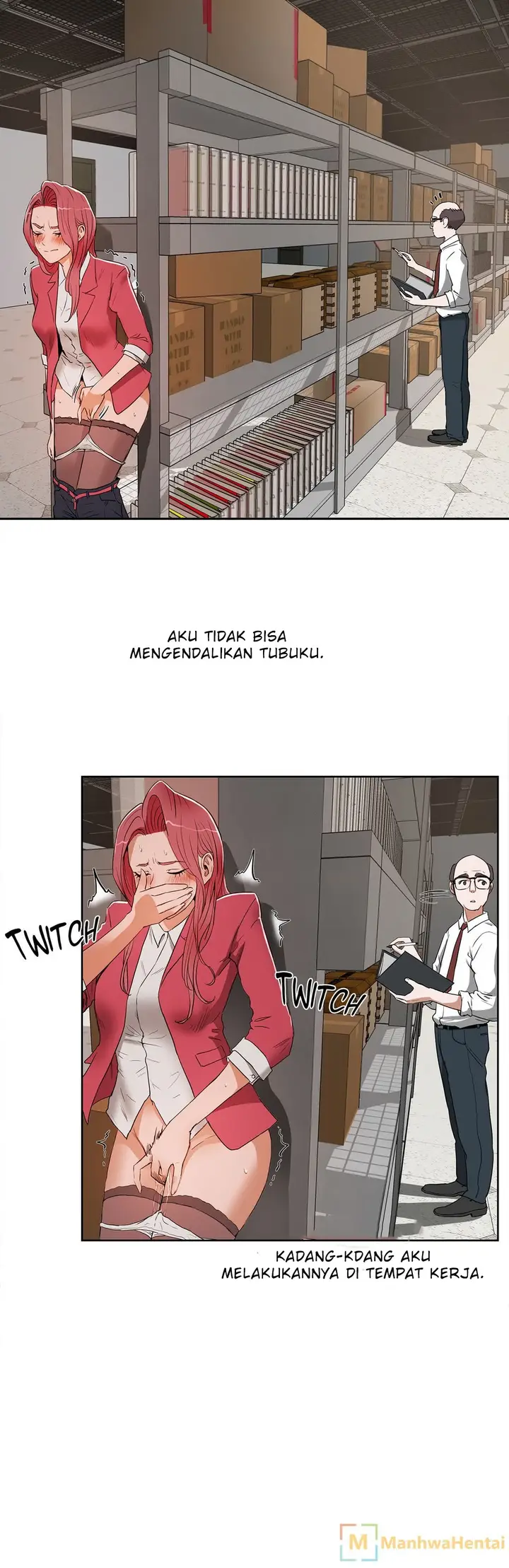 image-komik-love-lessons-chapter-13-12/32