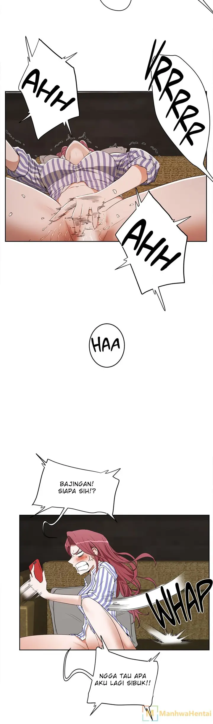 image-komik-love-lessons-chapter-13-15/32