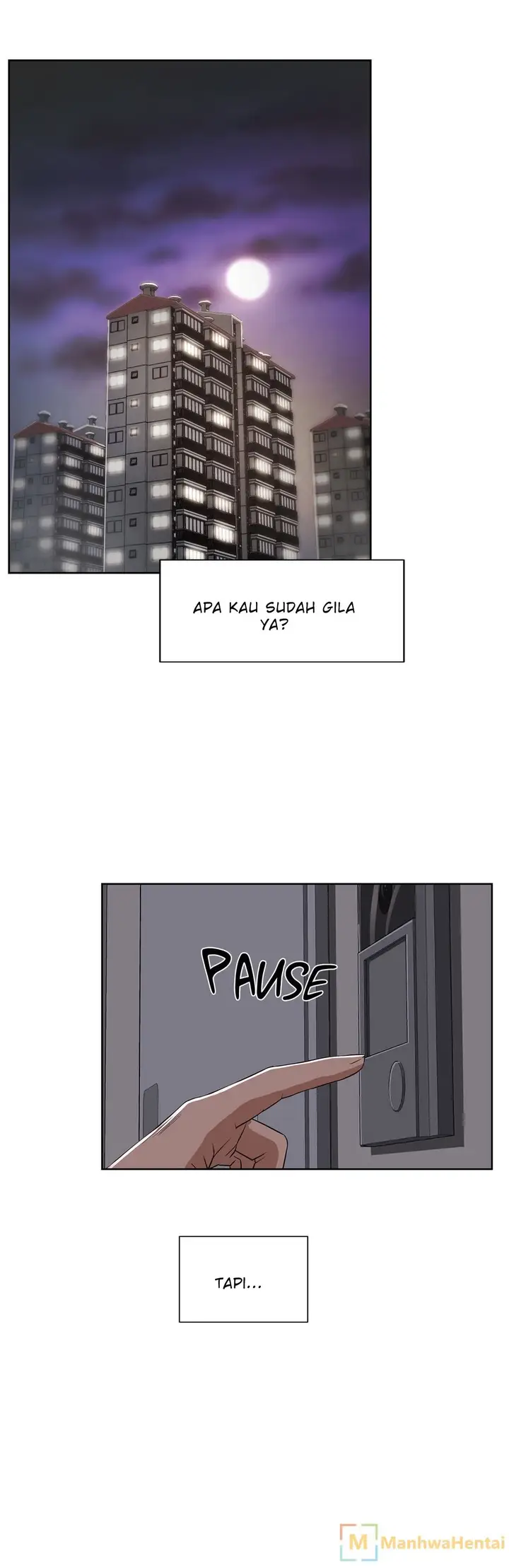 image-komik-love-lessons-chapter-13-19/32