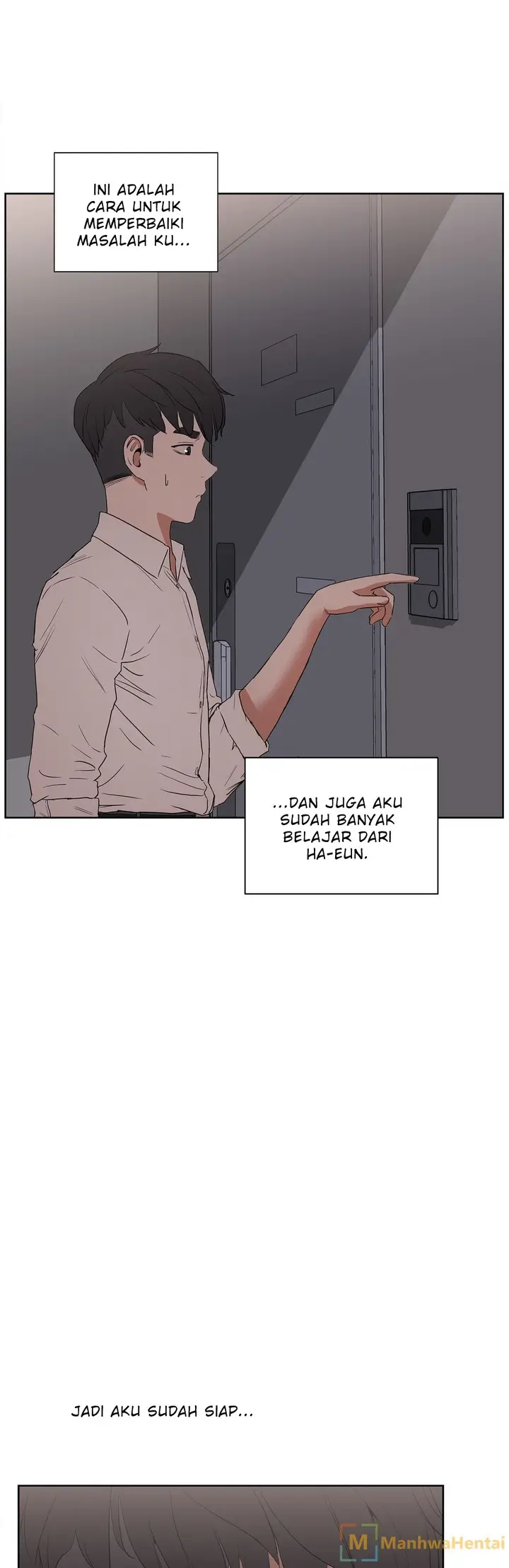 image-komik-love-lessons-chapter-13-20/32