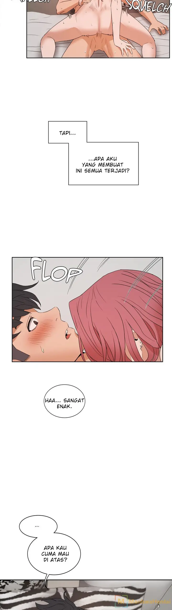 image-komik-love-lessons-chapter-13-26/32