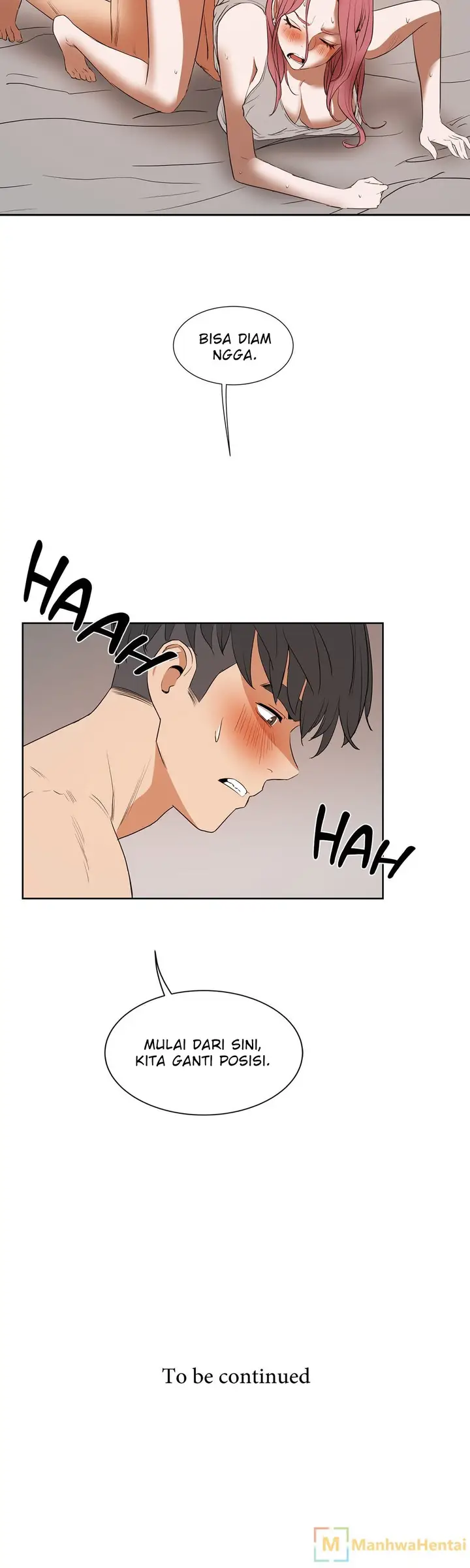 image-komik-love-lessons-chapter-13-31/32