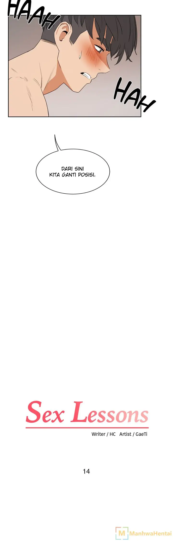 image-komik-love-lessons-chapter-14-1/38
