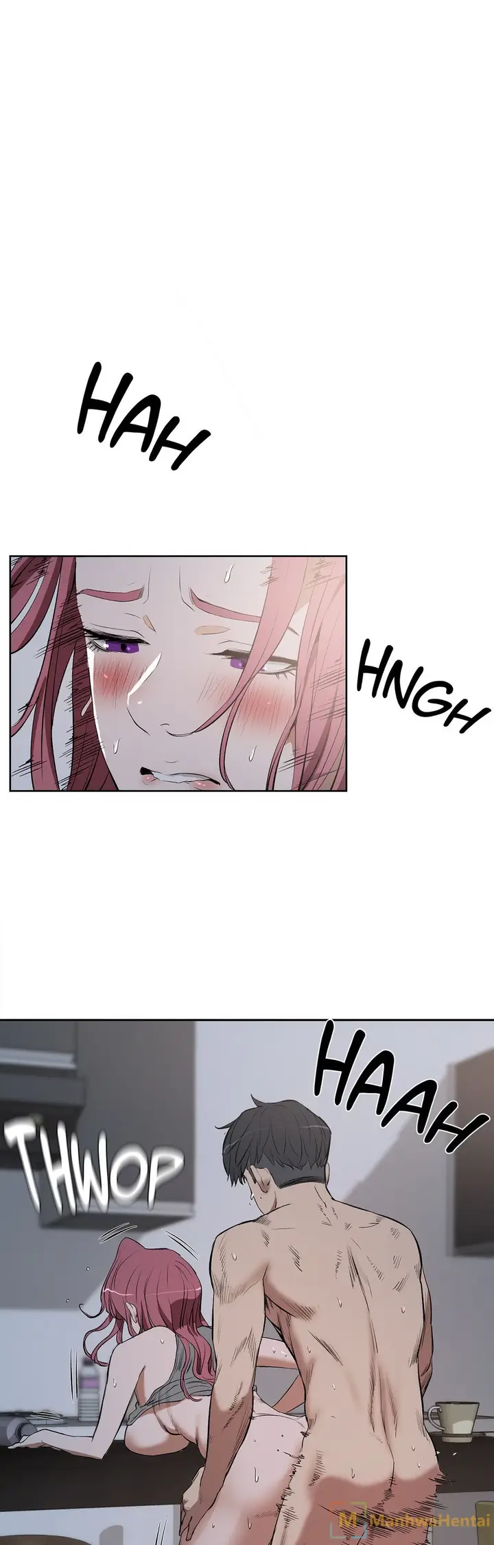 image-komik-love-lessons-chapter-14-2/38