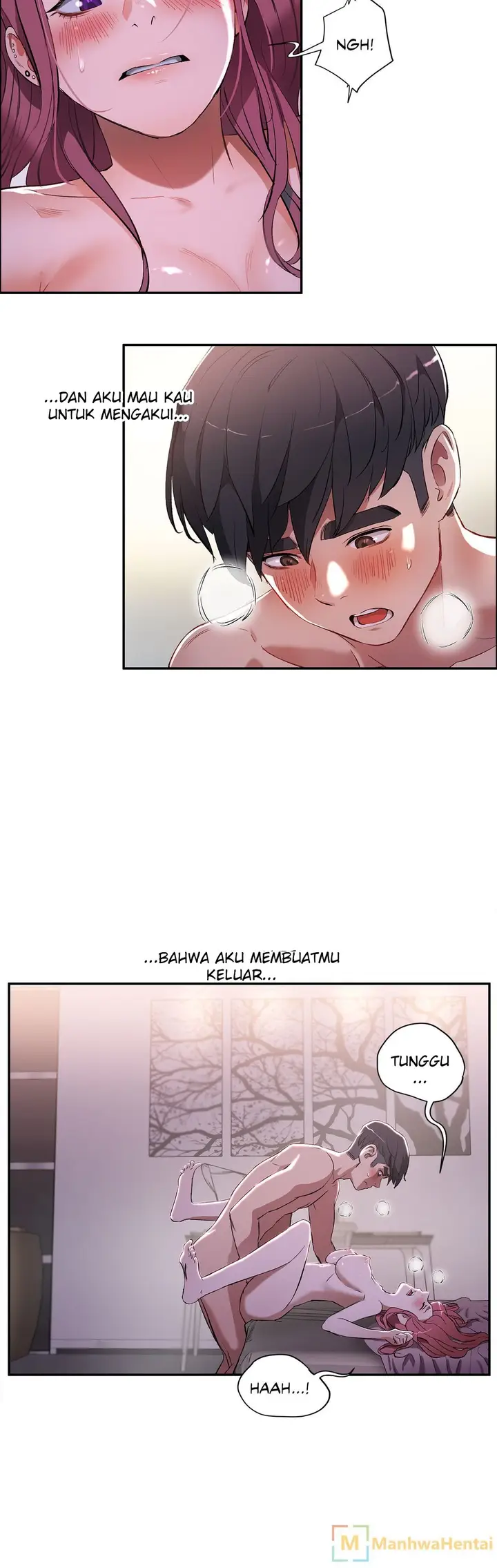 image-komik-love-lessons-chapter-14-9/38