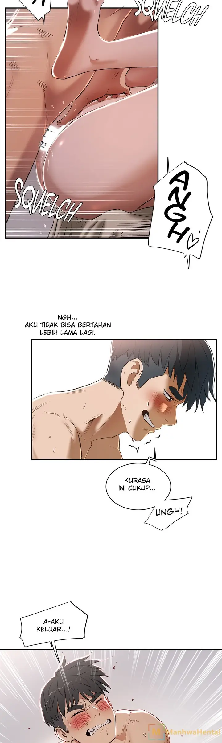 image-komik-love-lessons-chapter-14-12/38