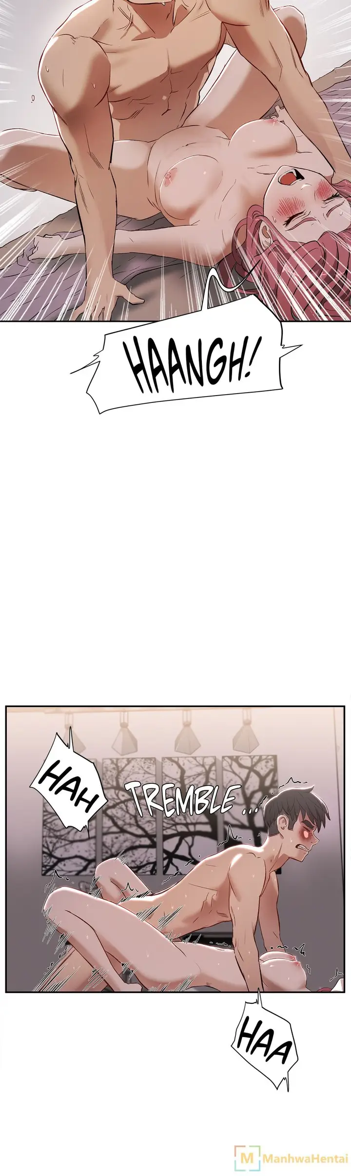 image-komik-love-lessons-chapter-14-13/38