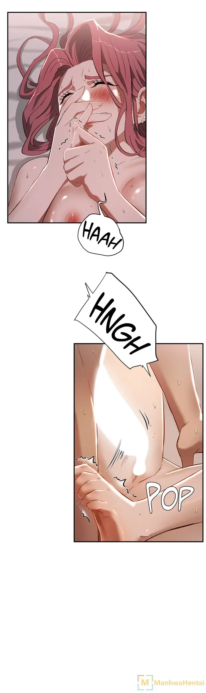 image-komik-love-lessons-chapter-14-14/38