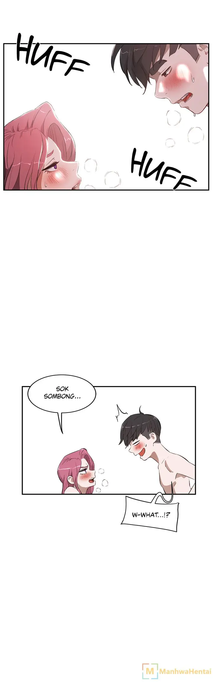 image-komik-love-lessons-chapter-14-15/38