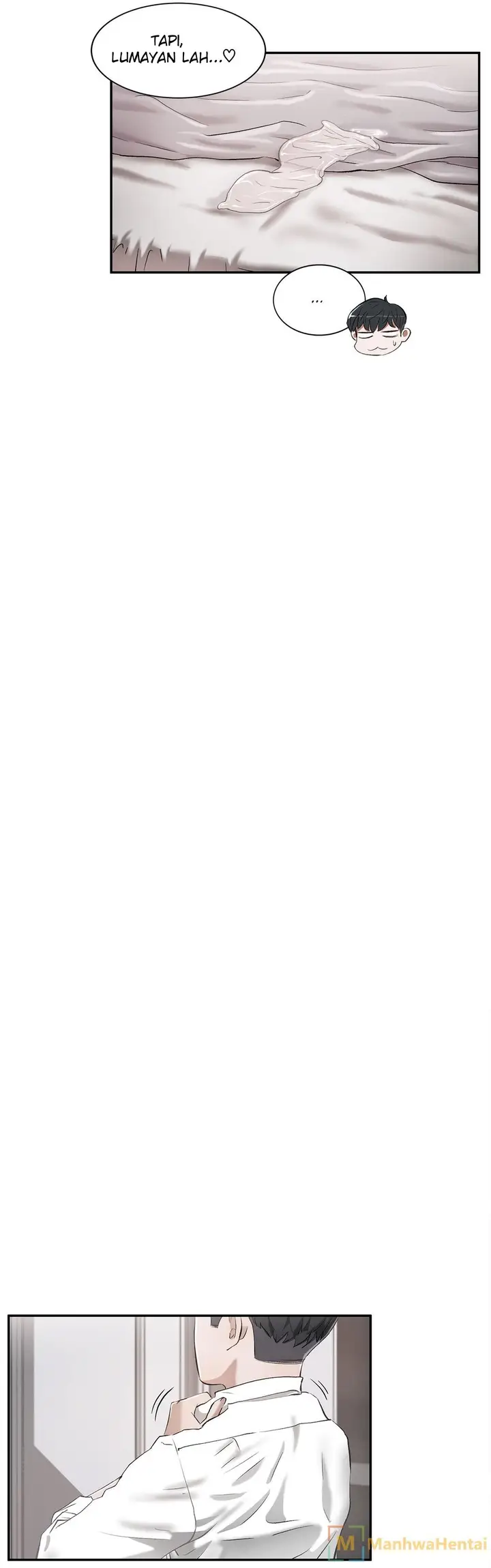 image-komik-love-lessons-chapter-14-16/38